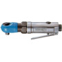 Clé TOKU MR2207
