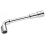 Clé à pipe 6x12 pans - 8mm EXPERT E113370