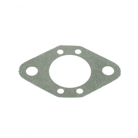 Junta admisión TILLOTSON 16B-216 - 16B216 modelo carburador HL