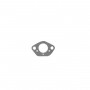 Guarnizione aspirazione WALBRO modelli carburatore HDC