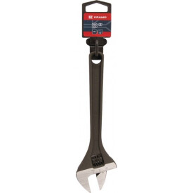 Chiave inglese 8" 0-30 mm UNIVERSALE 1802635208KR