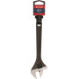 Clé à molette phosphatée 8" UNIVERSEL 1802635208KR
