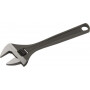Clé à molette phosphatée 8" UNIVERSEL 1802635208KR