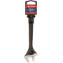 Clé à molette phosphatée 6" UNIVERSEL 1802635206KR