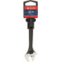 Clé à molette phosphatée 4" UNIVERSEL 1802635204KR