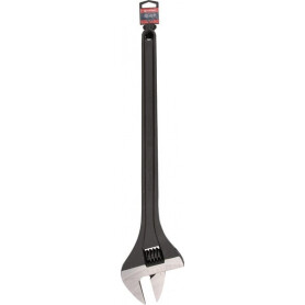 Clé à molette phosphatée 24" UNIVERSEL 1802635224KR