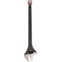 Clé à molette phosphatée 24" UNIVERSEL 1802635224KR