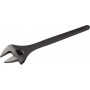Clé à molette phosphatée 24" UNIVERSEL 1802635224KR