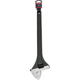 Clé à molette phosphatée 18" UNIVERSEL 1802635218KR