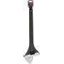 Clé à molette phosphatée 18" UNIVERSEL 1802635218KR