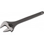 Clé à molette phosphatée 18" UNIVERSEL 1802635218KR