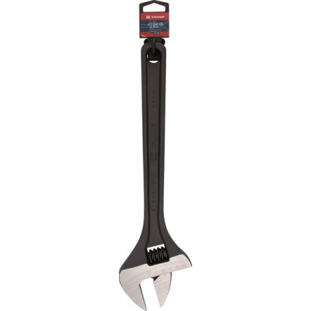 Clé à molette phosphatée 15" UNIVERSEL 1802635215KR