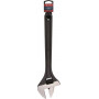 Clé à molette phosphatée 15" UNIVERSEL 1802635215KR