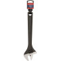 Clé à molette phosphatée 12" UNIVERSEL 1802635212KR