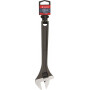 Clé à molette phosphatée 10" UNIVERSEL 1802635210KR