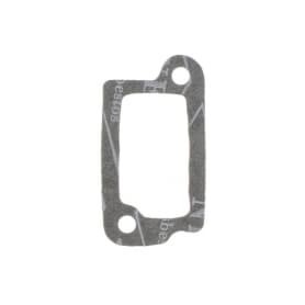 Junta de colector de admisión BRIGGS ET STRATTON 270345S
