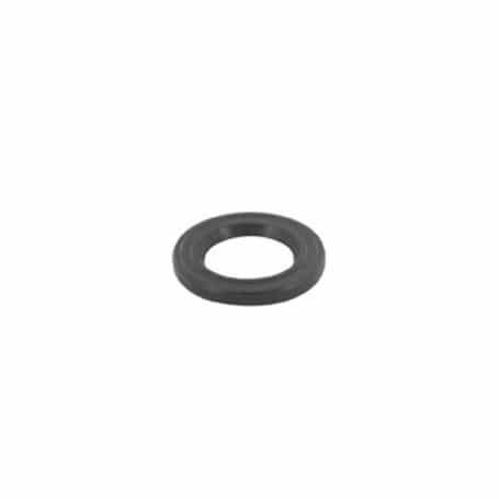 Junta retén BRIGGS et STRATTON 495307