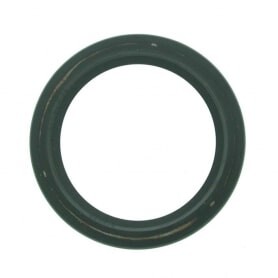 Joint spi CUB CADET 473428-R91 - 473428R91