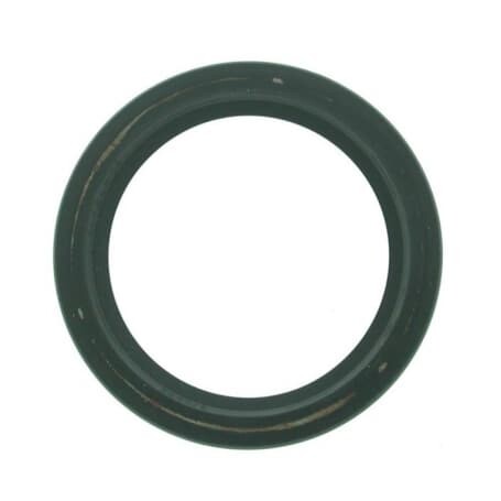 Junta retén CUB cuchilla 473428-R91 - 473428R91