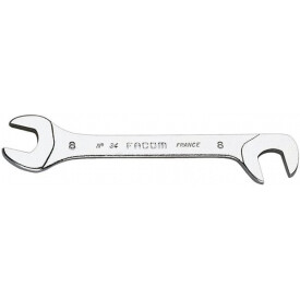 Cle à fourche micro 3,2mm FACOM 3432