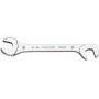 Cle à fourche micro 11mm FACOM 3411