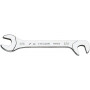 Cle à fourche micro 1/2' FACOM 3412P