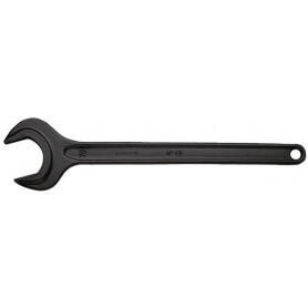 Cle à fourche FACOM 4570
