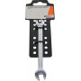 Clé à fourche 8x9mm GOPART 88409GP