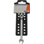 Clé à fourche 6x7mm GOPART 88407GP