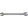 Clé à fourche 6x7mm GOPART 88407GP