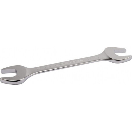 Clé à fourche 38x42mm FACOM 4438X42