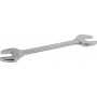 Clé à fourche 38x42mm FACOM 4438X42