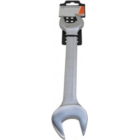 Clé à fourche 30x32mm GOPART 88432GP