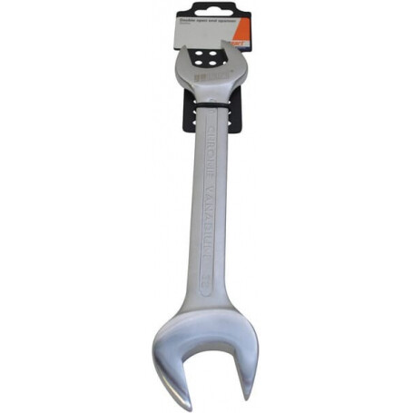 Clé à fourche 30x32mm GOPART 88432GP
