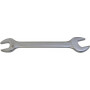 Clé à fourche 30x32mm GOPART 88432GP