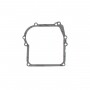 Joint de carter BRIGGS et STRATTON 270080