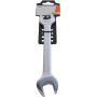 Clé à fourche 20x22mm GOPART 88422GP