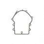 O-ring gehäuse motor BRIGGS et STRATTON 271703 - 273208 - 273390