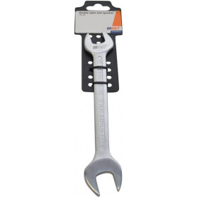 Clé à fourche 18x19mm GOPART 88419GP