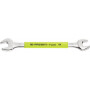 Clé à fourche 1'3/16x1'5/16 FACOM 441316X1516P