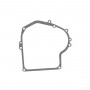 O-ring gehäuse motor BRIGGS et STRATTON 270856 - 271704 - 721125