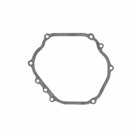 Guarnizione coppa HONDA 11381-ZE3-306 - 11381-ZE3- 800 - 11381-ZE3-801 modelli GX340 - GX390