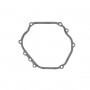 Guarnizione coppa HONDA 11381-ZE3-306 - 11381-ZE3- 800 - 11381-ZE3-801 modelli GX340 - GX390