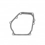 O-ring gehäuse HONDA 11381-ZH8-800 - 11381-ZH8-801 für GX160 - GX200
