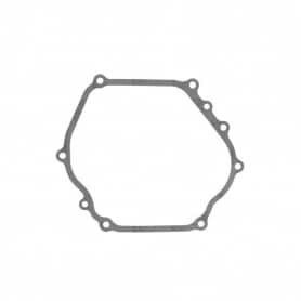 Joint de carter HONDA 11381-ZE2-000 - 11381-ZE2-306 - 11381-ZE2-800 - 11381-ZE2-801 modèles GX240 - GX270