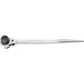 Clé à échaffaudage - 17x19mm EXPERT E110961