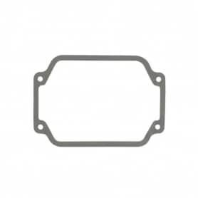 Joint de carter moteur KOHLER 41 041 03 - 4104103 modèles K141 - K161 - K181
