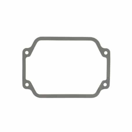 O-ring gehäuse motor KOHLER 41 041 03 - 4104103 für K141 - K161 - K181