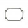 O-ring gehäuse motor KOHLER 41 041 03 - 4104103 für K141 - K161 - K181