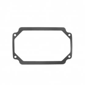 Joint de carter moteur KOHLER 235057 modèles K241 - K301 - K321 - K341